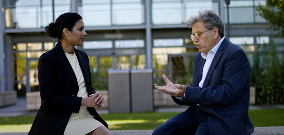 Thanks to <a href="/IDAIRELAND/">IDA Ireland</a> &amp; <a href="/thomsonreuters/">Thomson Reuters</a>
for opportunity to contribute to this piece on the Irish semiconductor ind'

Dir Mick Morris highlighted important research AMBER conducts in the semiconductor space &amp; national asset our researchers in the field are

youtube.com/watch?v=peLV8z…