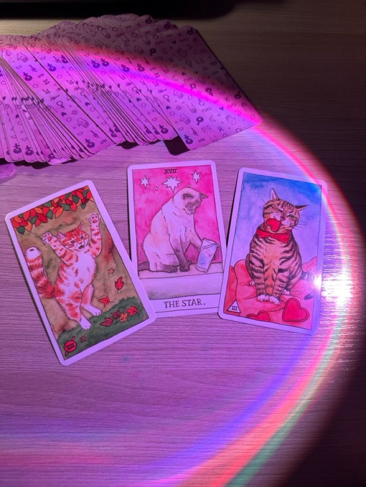 ÇEKİLİŞ 

Yorumlardan seçeceğim 3 kişinin 5 sorusunu cevaplayacağım. Çekilişe katılmanız için etkileşim vermeniz ve yorum bırakmanız yeterli olacaktır 

Bol Şans 🤍