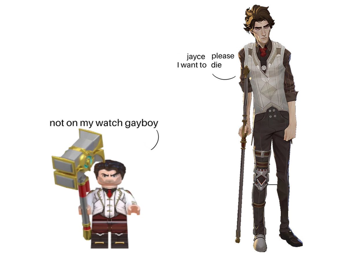 girk (@4321cul8r) on Twitter photo 