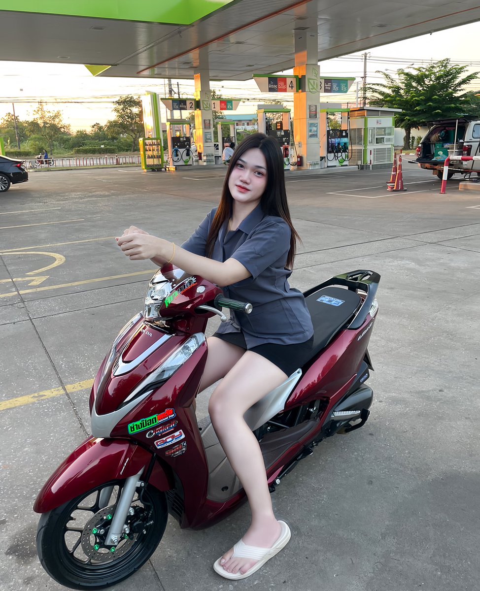 naebbb_zx's tweet photo. เหงาจังมาหาหน่อย🥺 #อุดรนัดเย็ด #อุดรในเมือง https://t.co/U28GTOtaPp