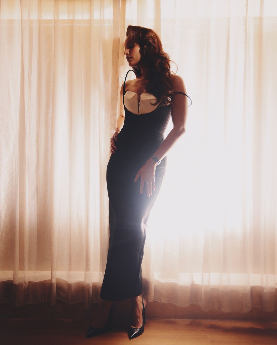 GccRnH6WEAAsWGm?format=jpg&name=large