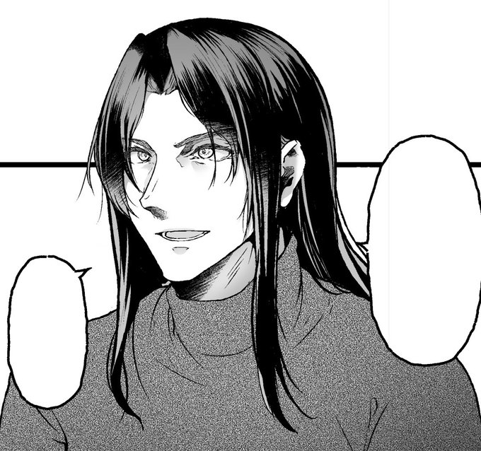 ミスキーの方にあげた進捗 