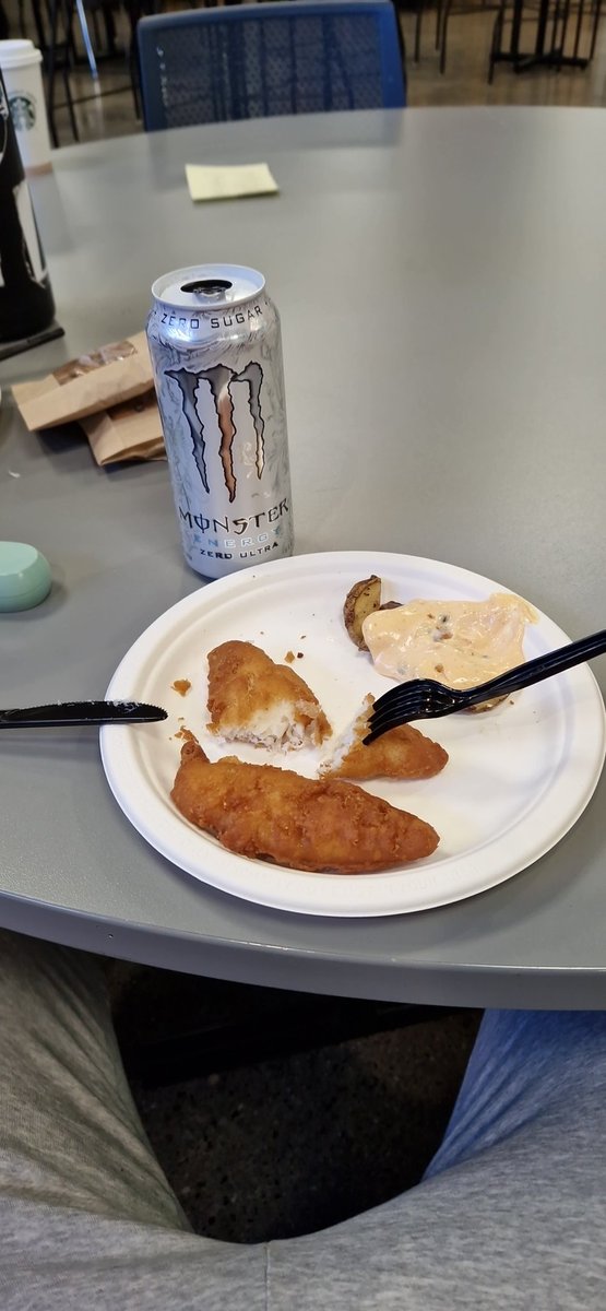 Alexander Andersson tweet media