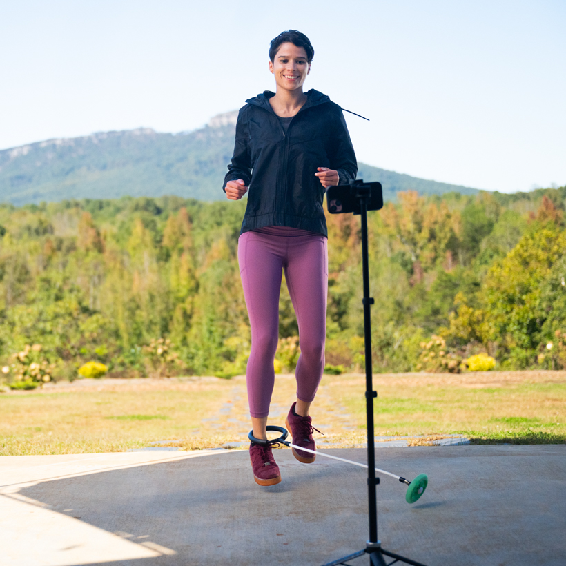 SpinJumper tweet media