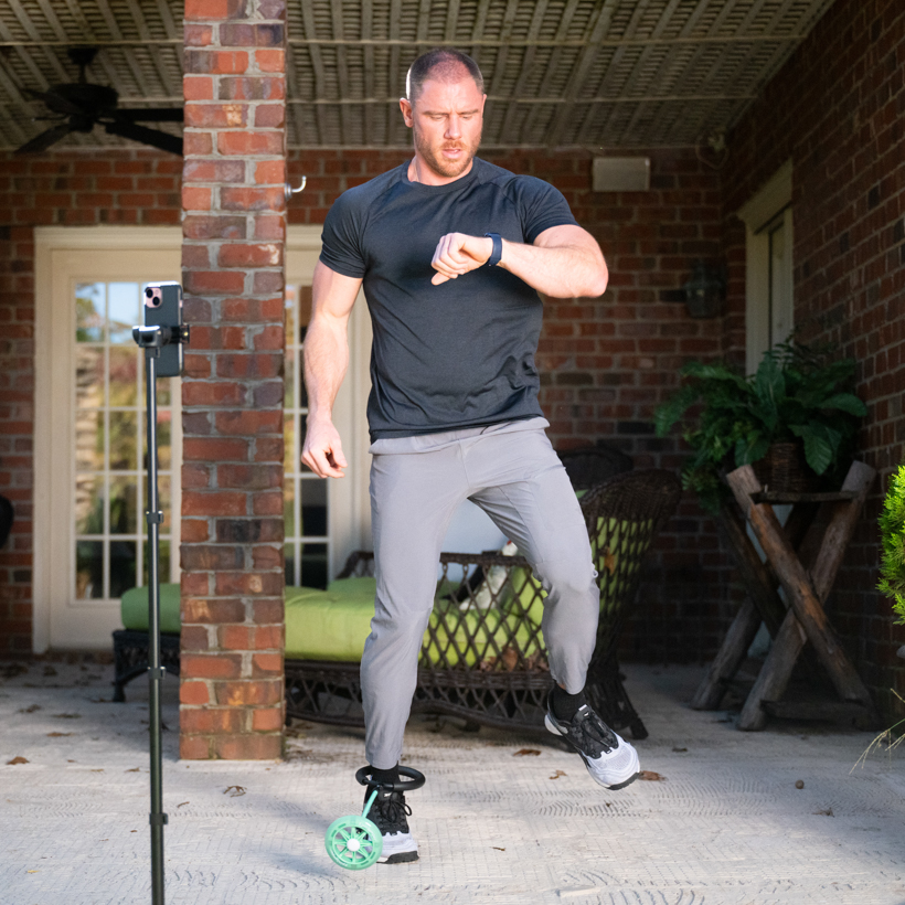 SpinJumper tweet media