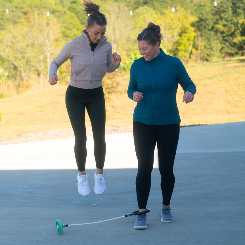 SpinJumper tweet media