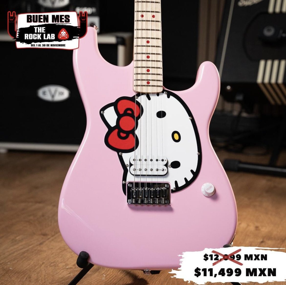 Todo el fin con descuentos! #buenfin