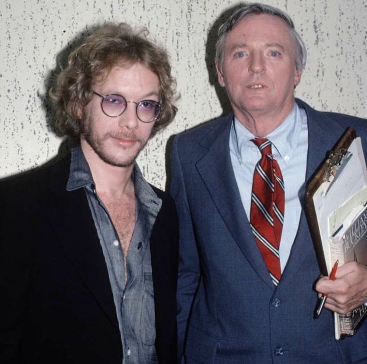 HarryHew (@harryhew) on Twitter photo 