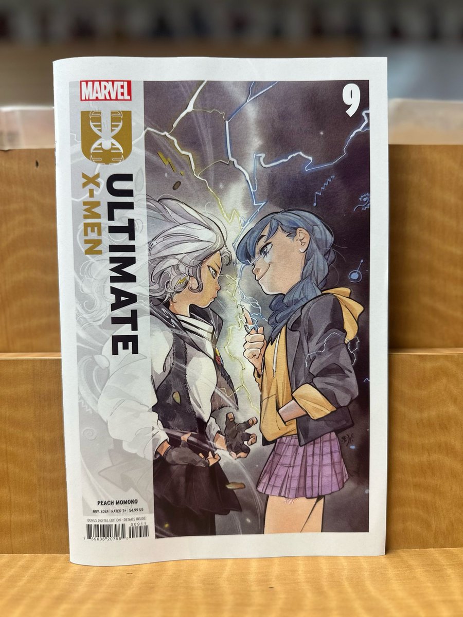 Chops Comics tweet media