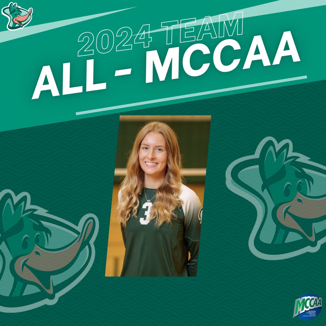 delta_pioneers's tweet photo. Congratulations to coach Angie Compton for receiving Region XII Division III Coach of the Year. Congratulations to Sarah Hauck for receiving MCCAA Northern Conference First Team All Conference, 2024 NJCAA Region XII Division III All- Region Team, and 2024 All-MCCAA Team. https://t.co/NhFMzGkcDX