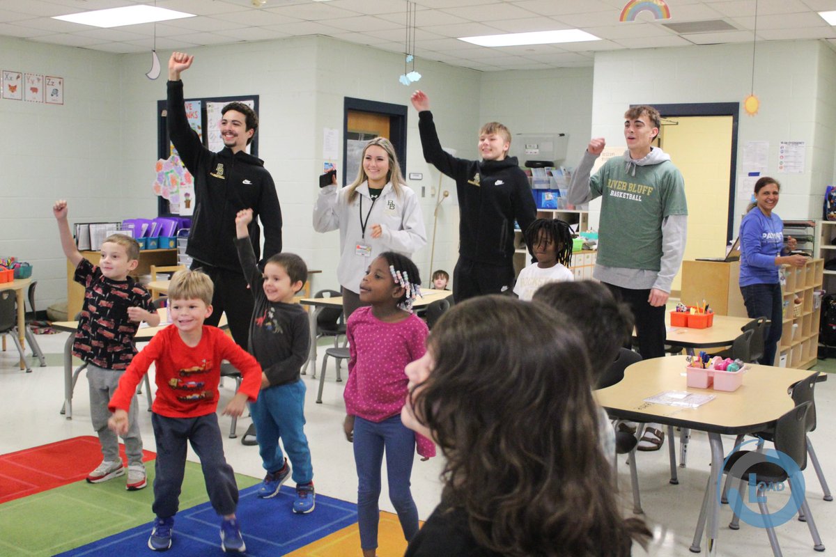 MC Probus tweet media