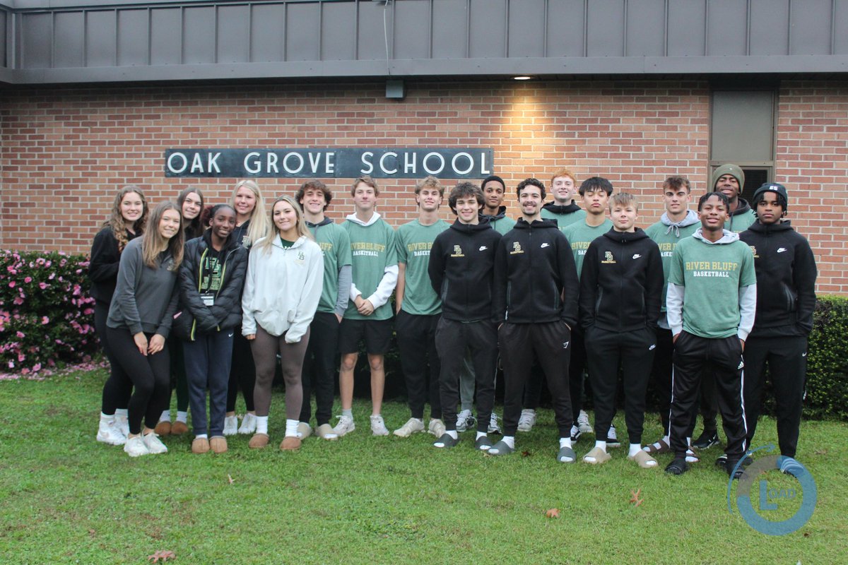 MC Probus tweet media