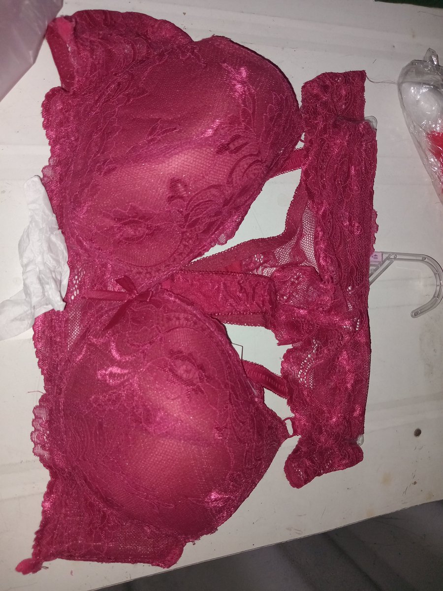 Alberto03965875's tweet photo. Regalo conjunto alguna dama que lo quiera https://t.co/NQalAstp0x