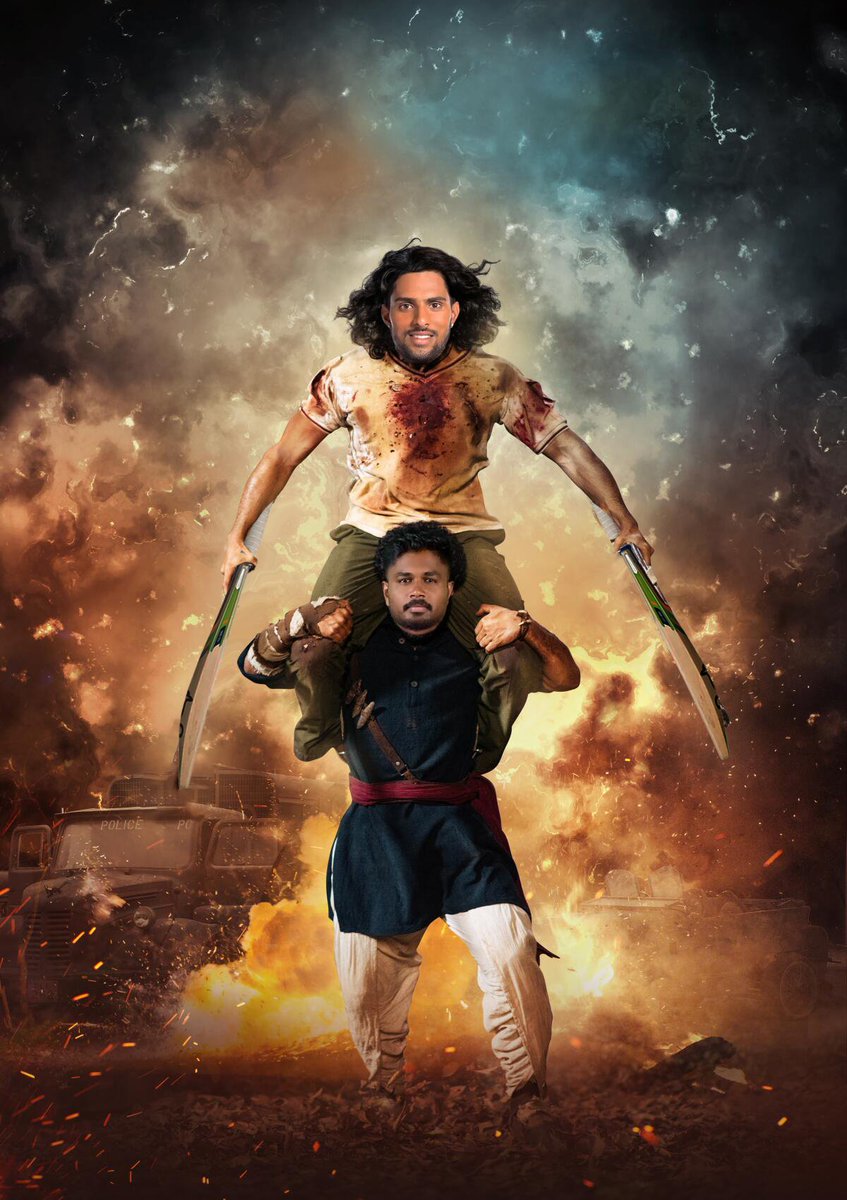 I_JoshAkhil's tweet photo. .#INDvSA
#SAvsIND
#SanjuSamson 
#samson 
#tilakvarma https://t.co/DiMYq4aTvH