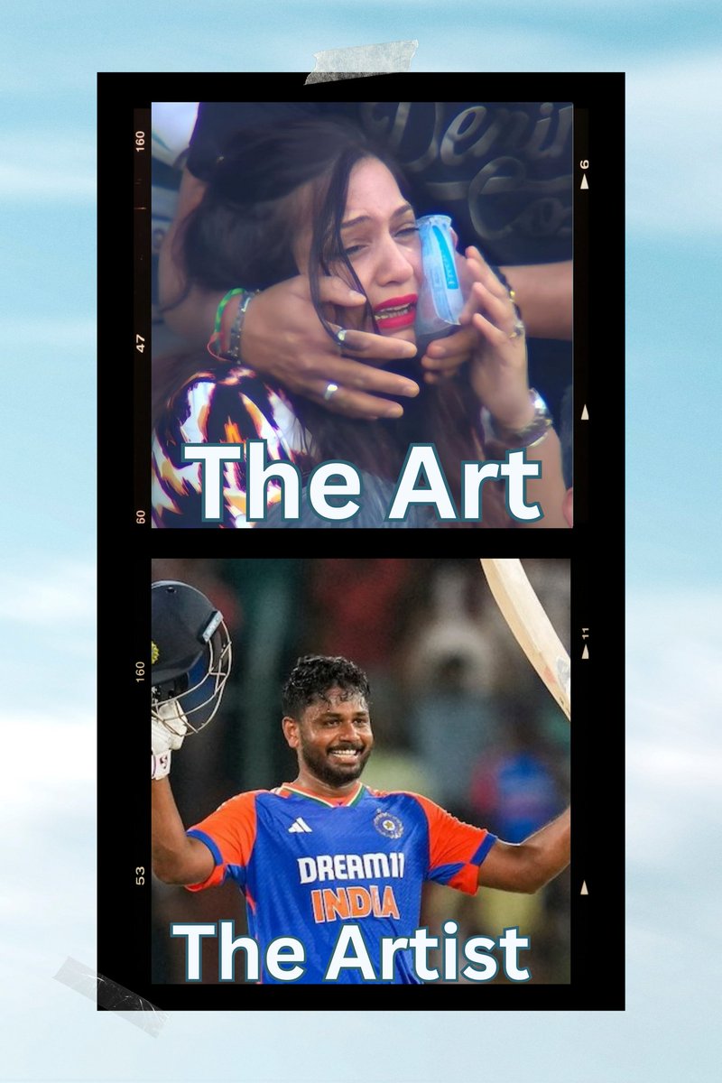 I_JoshAkhil's tweet photo. .#INDvSA
#SAvsIND
#SanjuSamson 
#samson 
#tilakvarma https://t.co/DiMYq4aTvH
