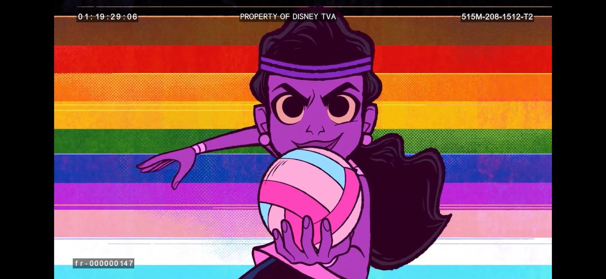 ghia | Free Palestine 🍉 tweet media