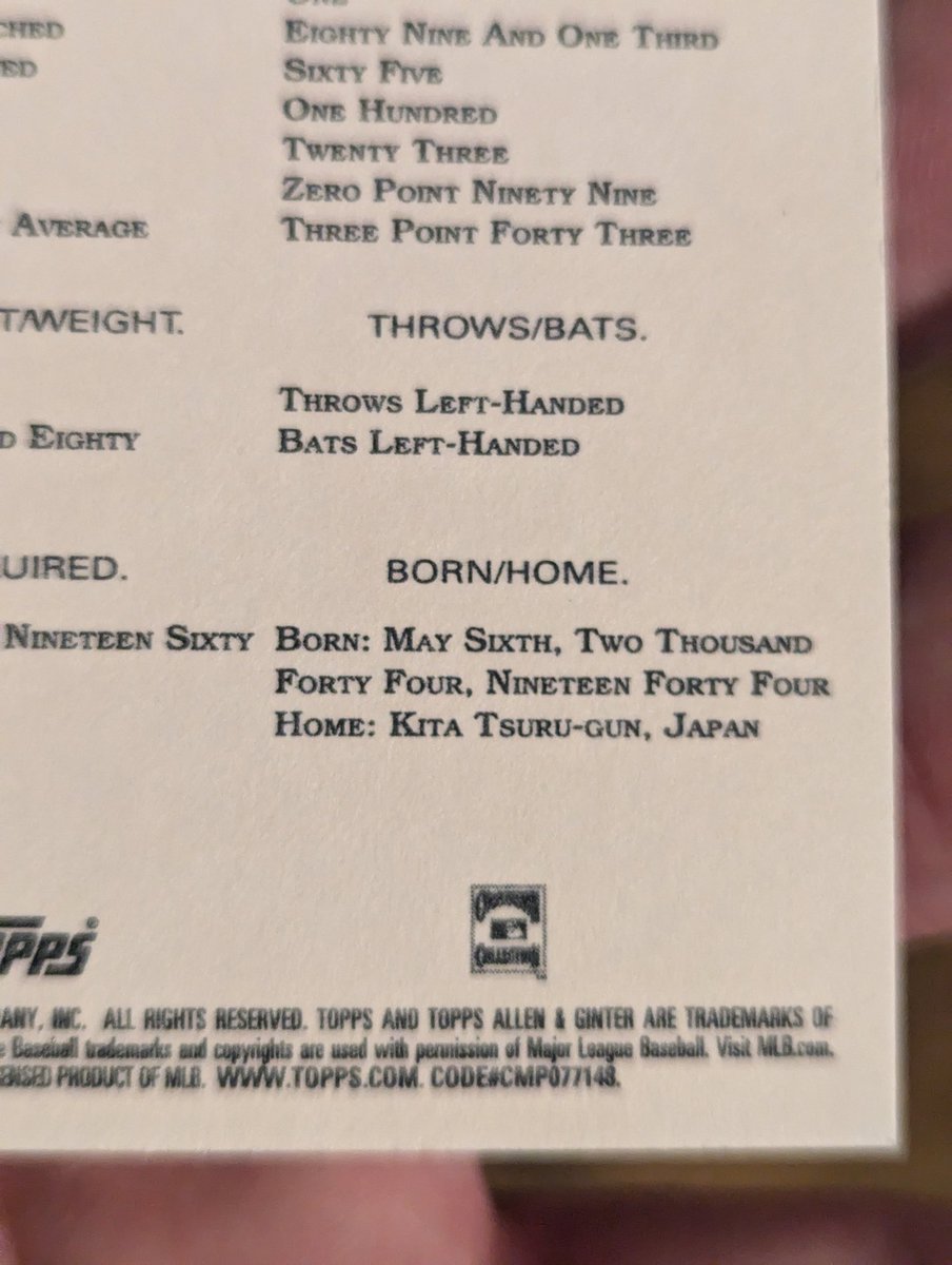 K∆dachi Out|aw tweet media