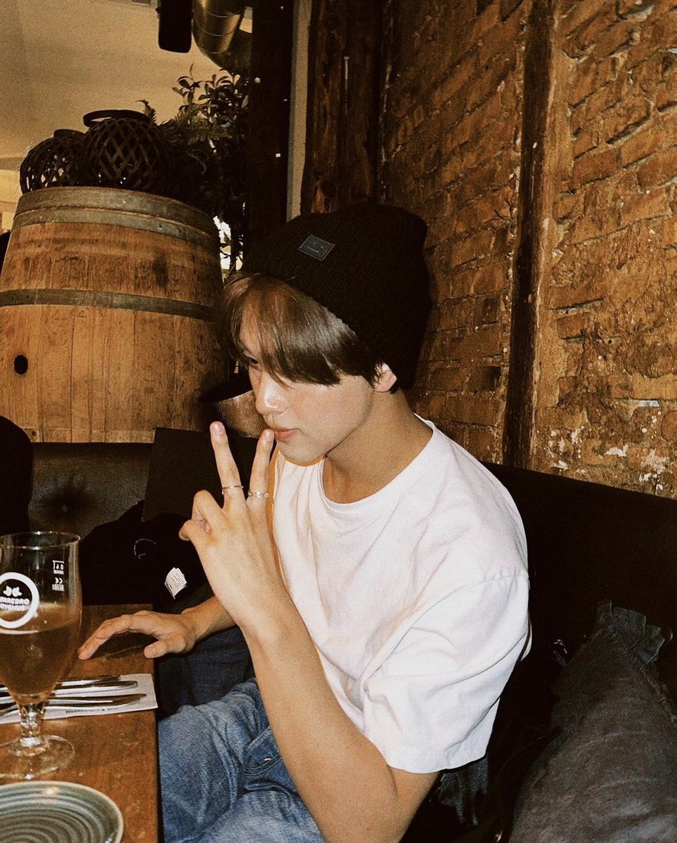 haeprodite's tweet photo. my pookie 𖹭 https://t.co/fmVwJsqWyl