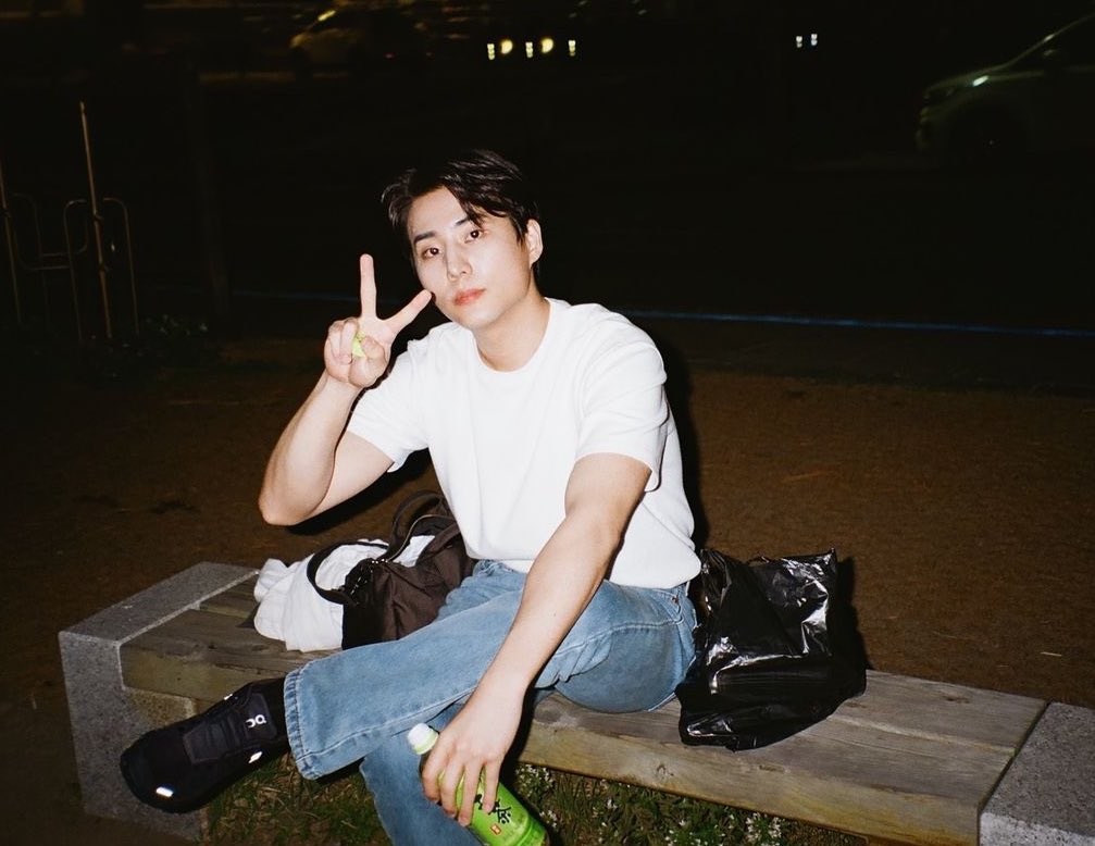haeprodite's tweet photo. my pookie 𖹭 https://t.co/fmVwJsqWyl