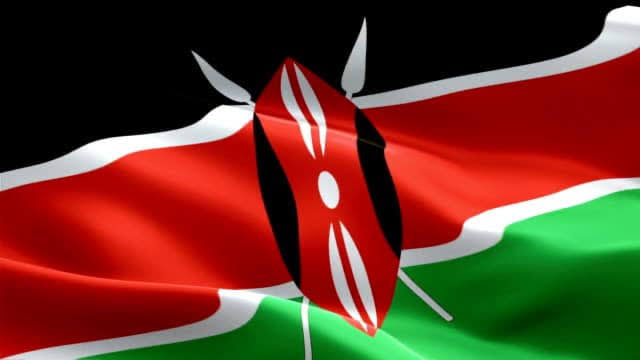 JusticeOverSi's tweet image. Differences of opinion are natural. Let’s handle them with respect and remember we’re all in this together. OneNation payhip.com/b/PGXi1
#Kenya

One Kenya, One People, One Future
#UnityForAll