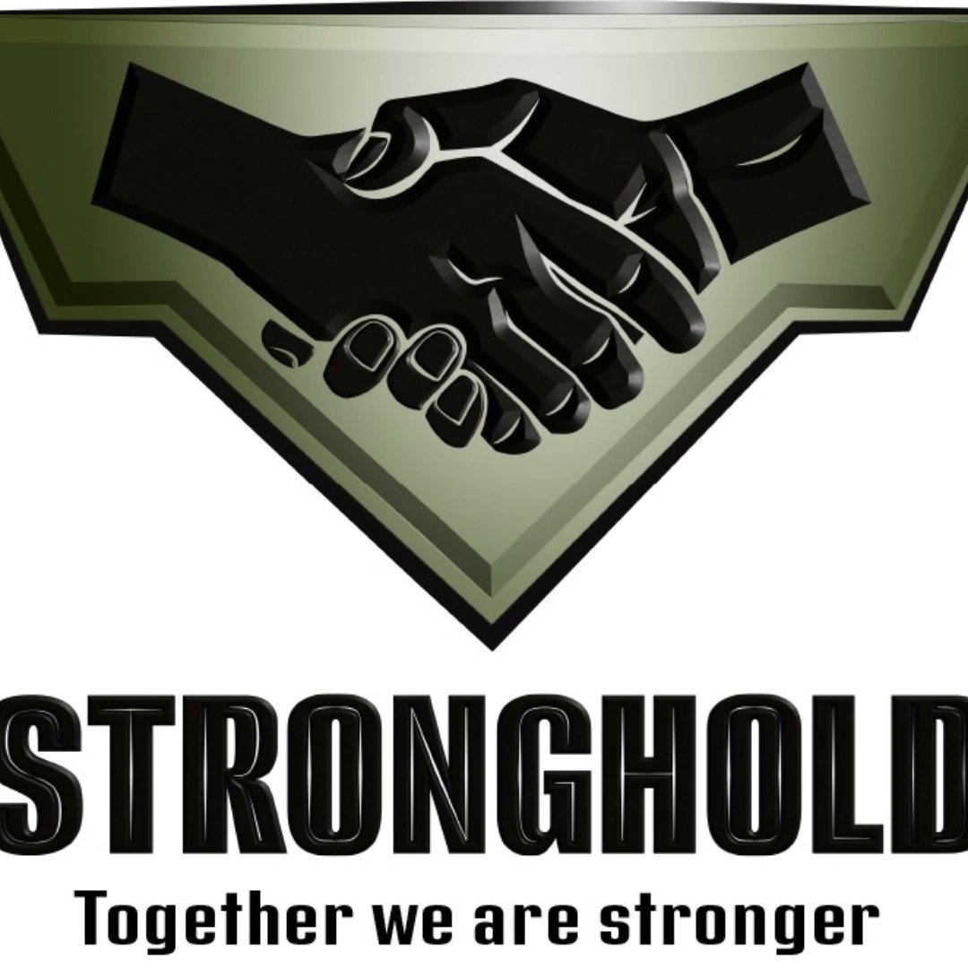 The Stronghold Veteran's Centre hass been going since the beginning of May. We offer support with finance and mental health and generally there if you want a cuppa and some one to talk to. We have Reiki sessions art classes