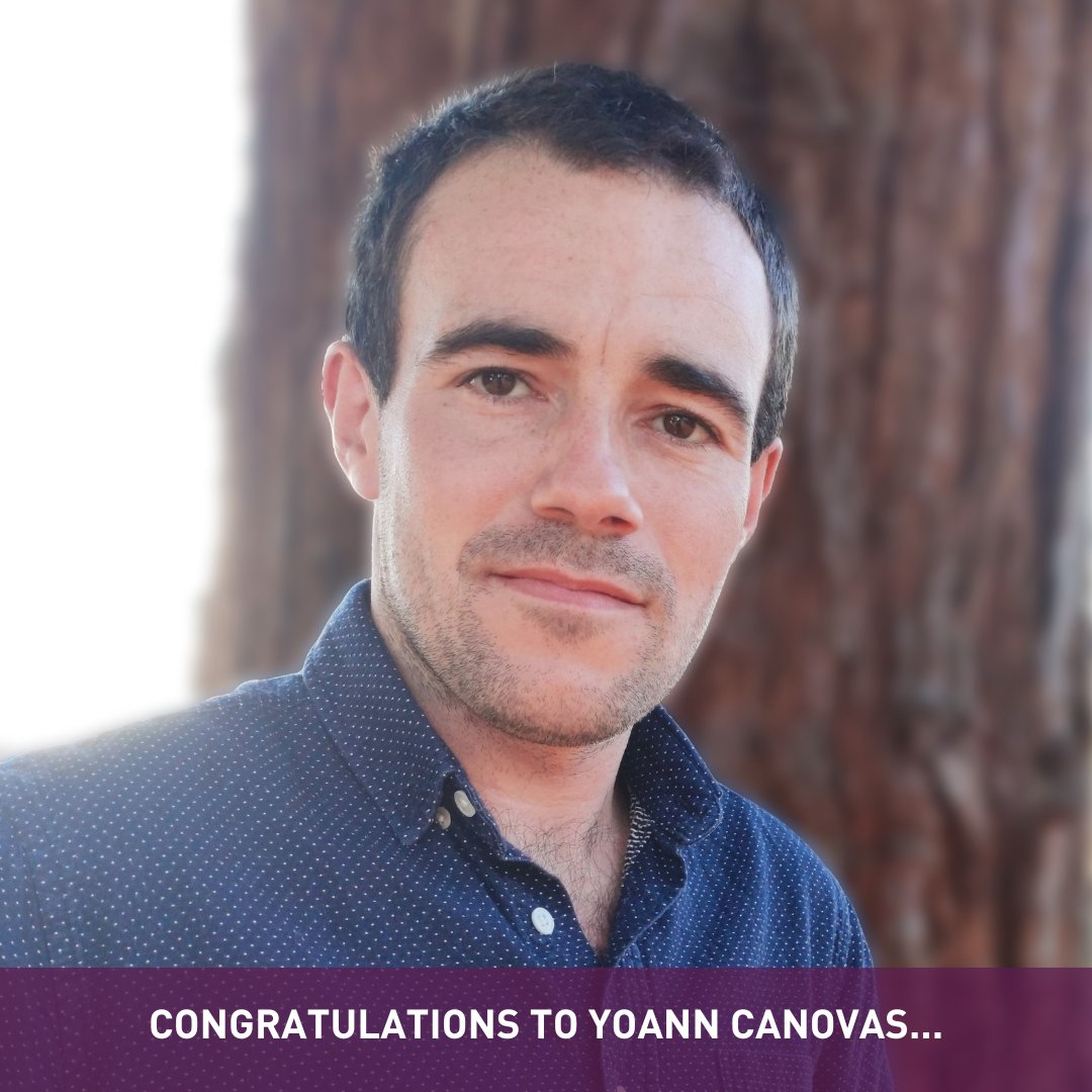 Masters of Wine tweet media