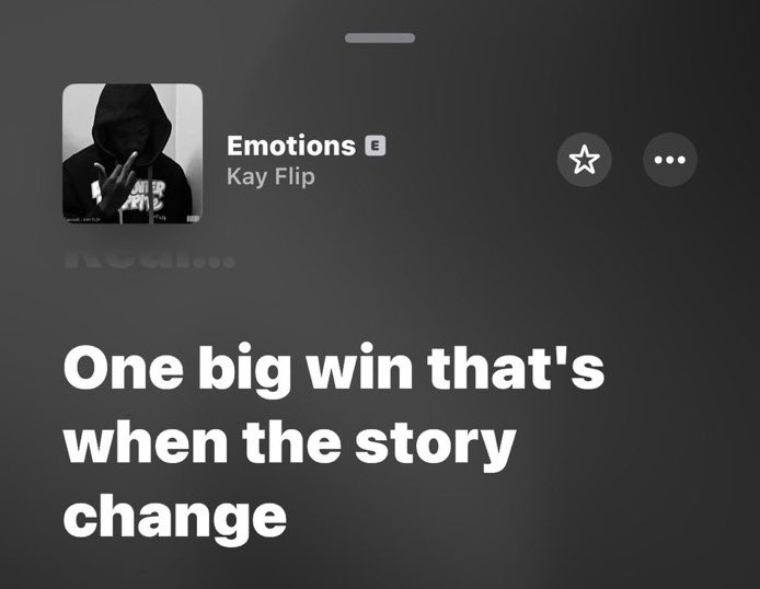 bmotion7's tweet photo. Believe 🫴🏾😮‍💨 https://t.co/SUOQzgRZHD