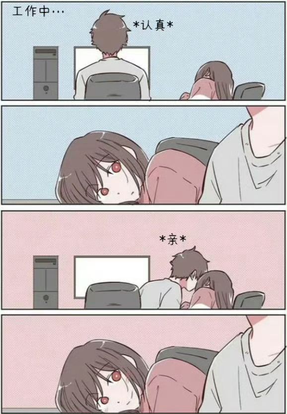 mourmisty's tweet photo. https://t.co/1l0ZJEESoe