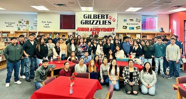 Ms. Millan tweet media
