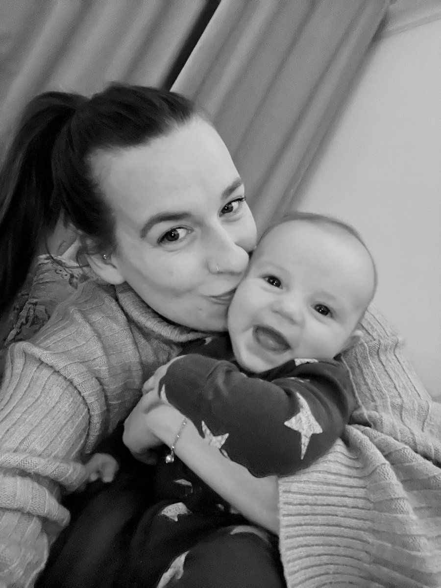 Izzie Waller (@wallerizzieslt) on Twitter photo Still here, watching from afar 👀😂 little one is four months old, and I’m fast approaching being half way through maternity leave 😱 time is flying, and as much as I’m missing the gang at <a href="/jasspeechneuro/">Judith A Scholefield & Associates</a>, having Springtime nursery plans finalised is scary! Still here, watching from afar 👀😂 little one is four months old, and I’m fast approaching being half way through maternity leave 😱 time is flying, and as much as I’m missing the gang at <a href="/jasspeechneuro/">Judith A Scholefield & Associates</a>, having Springtime nursery plans finalised is scary!