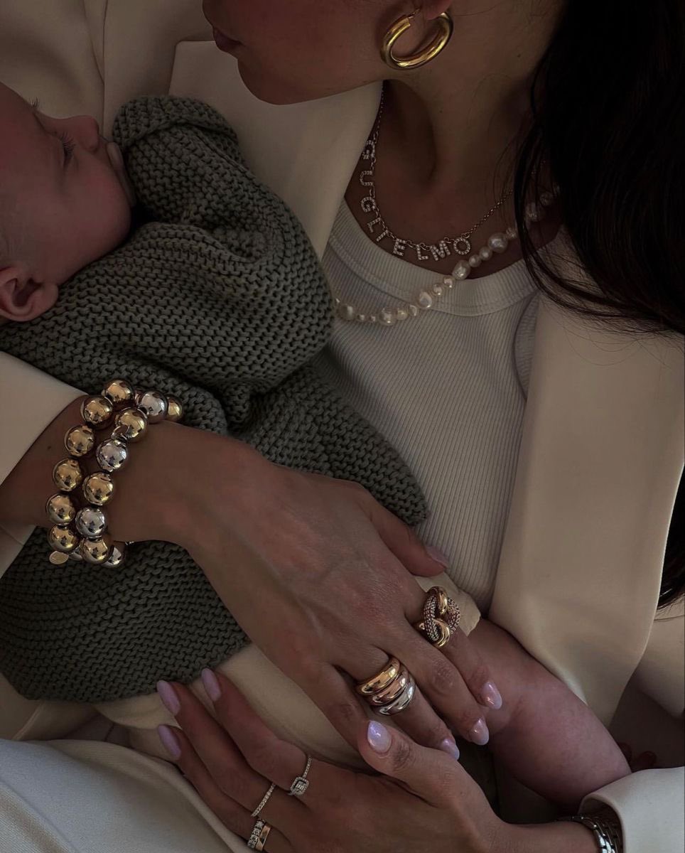 بحر 🌊 (@butterflless) on Twitter photo 