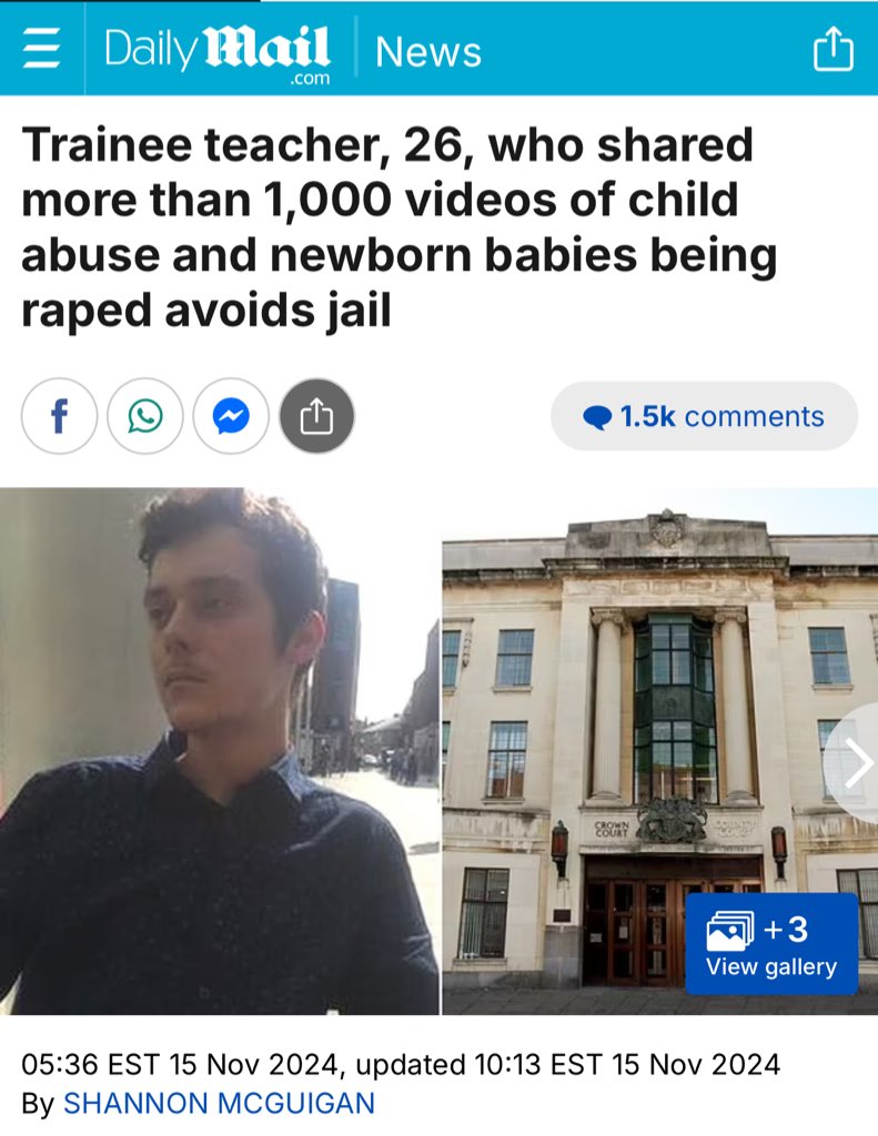 Libs of TikTok tweet media