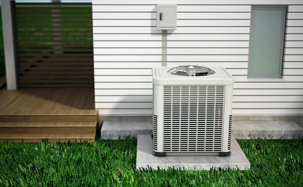 AffordInsureSC's tweet image. Due to their construction and size, mobile homes have unique heating needs. Here’s an article that discusses various heating options: bit.ly/3ZFCldD

#AffordableInsurance #MobileHomeInsurance