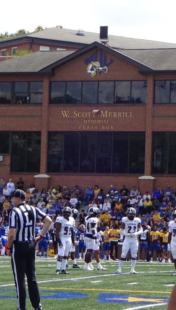 Rodrigo Coronado (@rodcoronad0) on Twitter photo #AGTG blessed to receive an offer from Mars hill @ACRFootball24 <a href="/CoachShaneLaws/">Shane Laws</a> <a href="/ChandlerGreer78/">Chandler Greer</a> <a href="/chuck_phifer/">Chuck Phifer</a> @Coach_Hillin #AGTG blessed to receive an offer from Mars hill @ACRFootball24 <a href="/CoachShaneLaws/">Shane Laws</a> <a href="/ChandlerGreer78/">Chandler Greer</a> <a href="/chuck_phifer/">Chuck Phifer</a> @Coach_Hillin