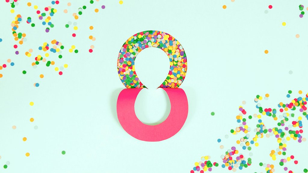 BappyRayhan8's tweet photo. Do you remember when you joined X? I do! #MyXAnniversary......Do you remember when you joined Twitter? I do! #MyTwitterAnniversary.....OMG I Am Blessed Heyyyyy Mr. @Twitter....It's My #Happy_Sparkling_08th_Twitter_Anniversary.....Muahhhhhhhhhh 😎😍🤩🔥🎉🎈🧨🥰💙🖤🤩🥴🫶!!!!!!!!!! https://t.co/p4fnf8Bhyx