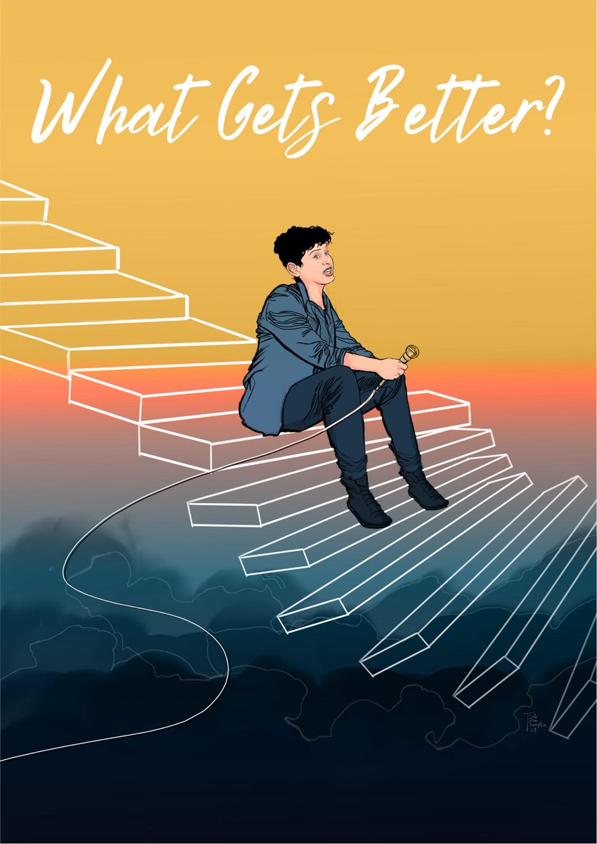 Square Hole Comedy Sheffield tweet media