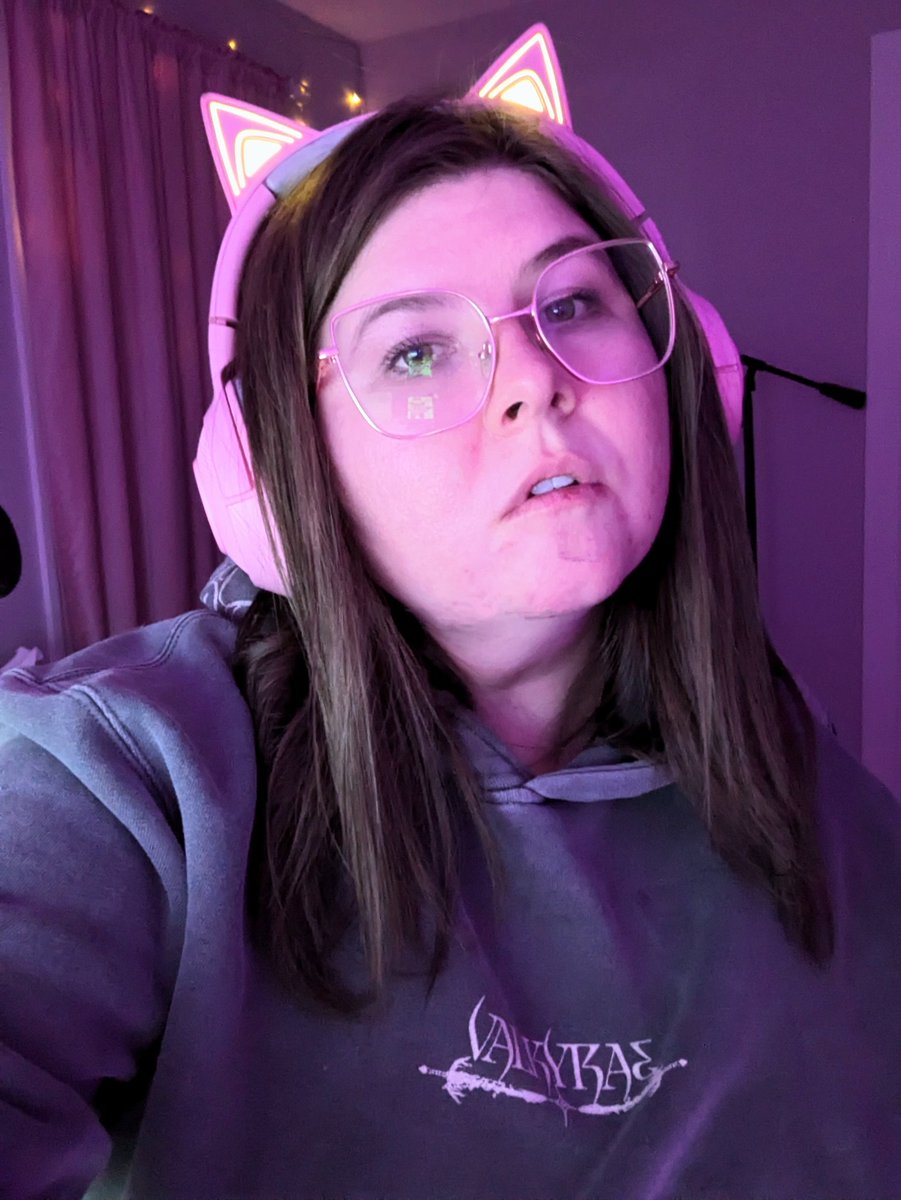 jusifers's tweet photo. This is who you're gaming against btw https://t.co/5KHeswyyBJ