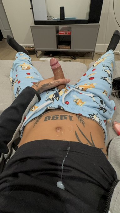 papiiace_