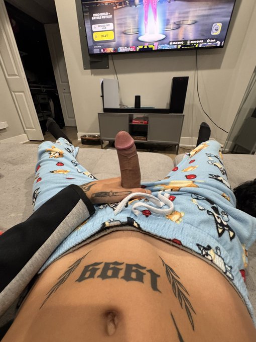 papiiace_
