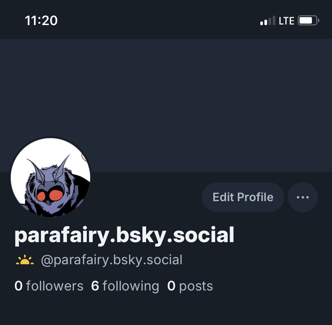 Sovellan TOH 💙💛 tweet media