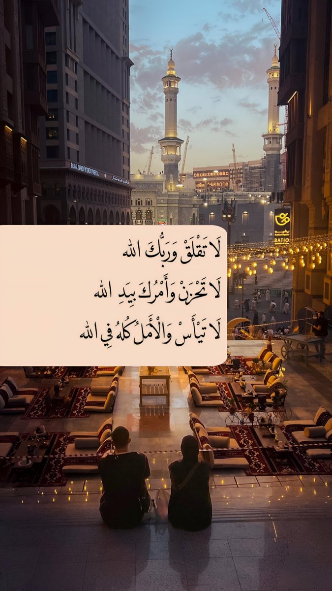 ورقـيات (@1a_610) on Twitter photo 