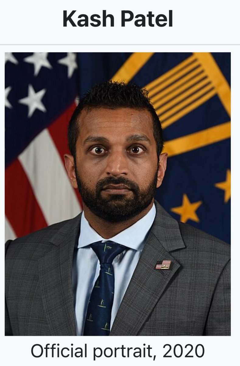 Donald Frump tweet media