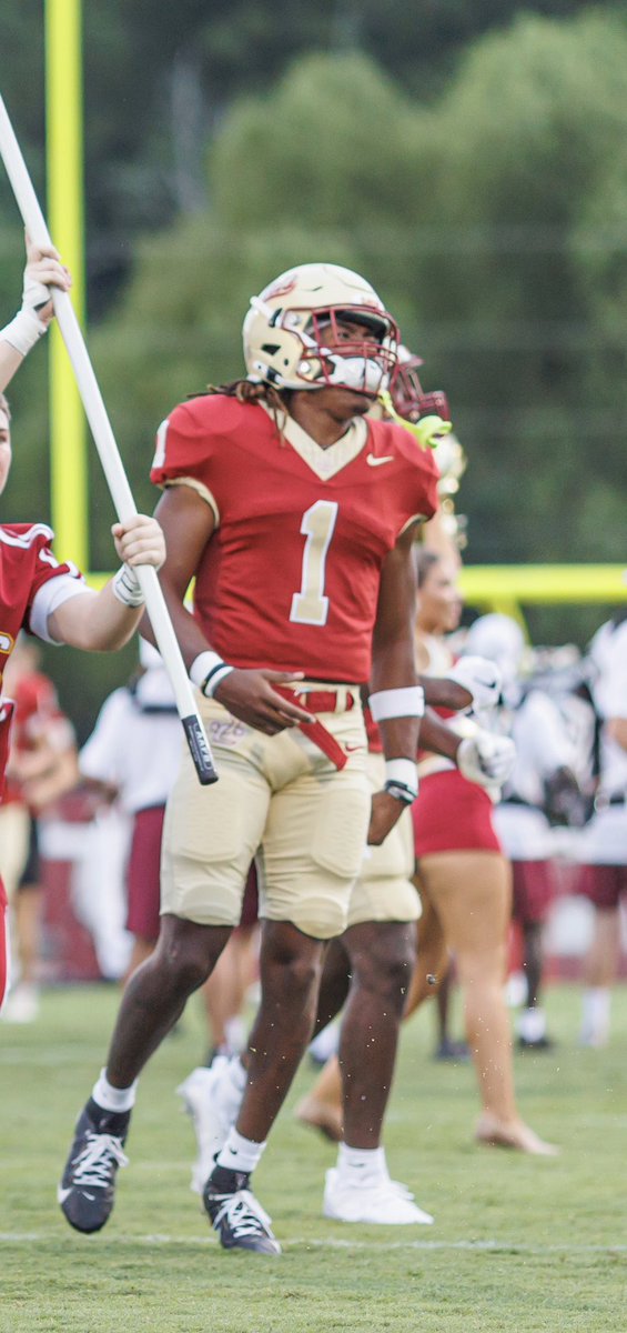 Zo “Z1” Smith tweet media