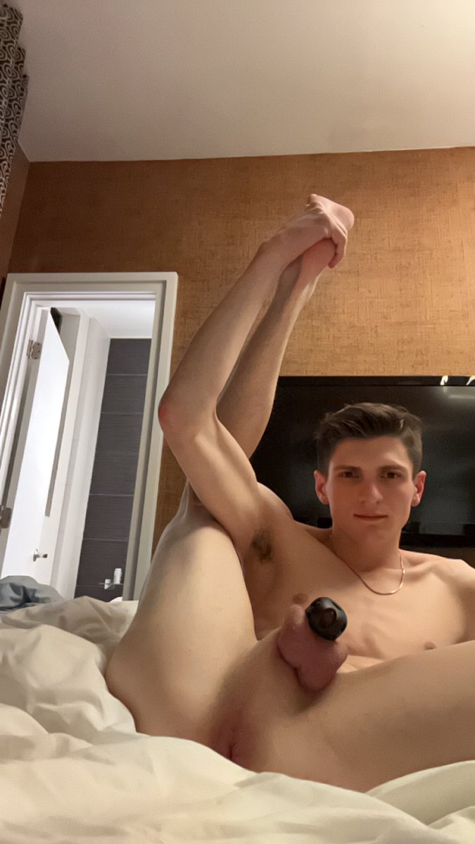 MasterOnBenny tweet media