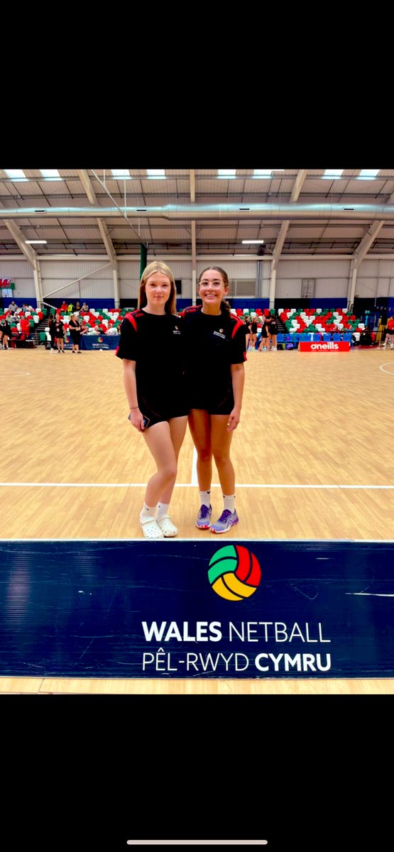 Ysgol Bae Baglan - PE & Sport tweet media