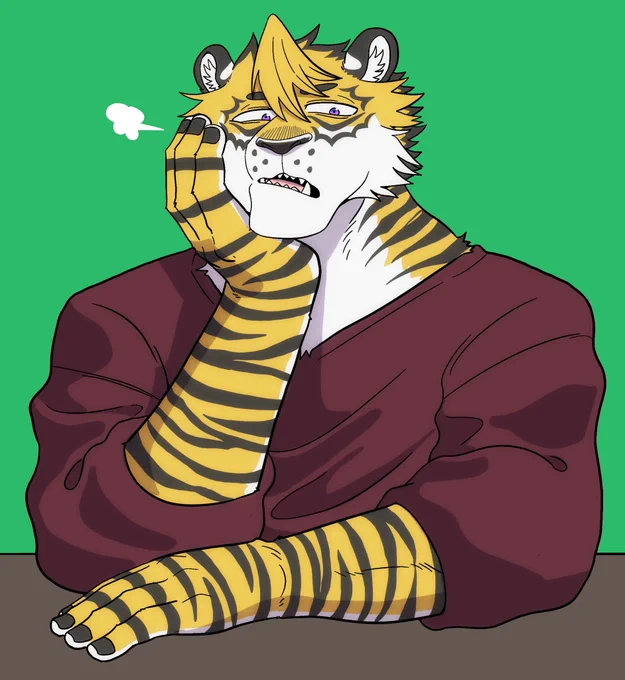 怠惰ですね 