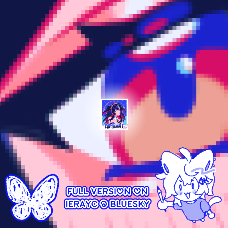 ierayc's tweet photo. i hope you guys like art for ants 😌❤️
🦋 full version on bsky!! https://t.co/6dOSjau0nB