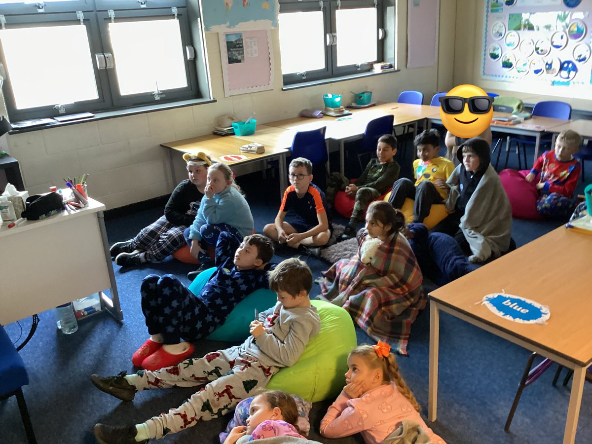 Mr Morgan tweet media