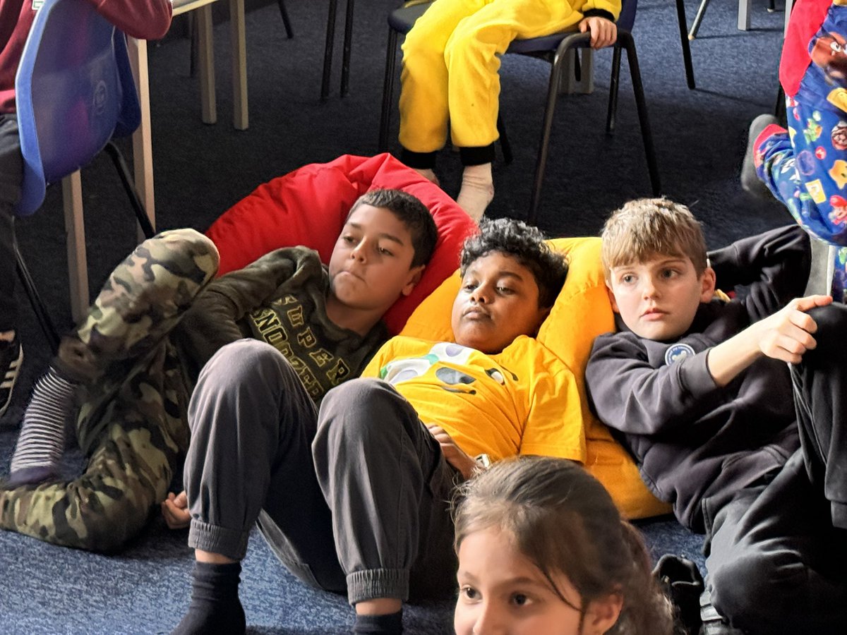 Mr Morgan tweet media