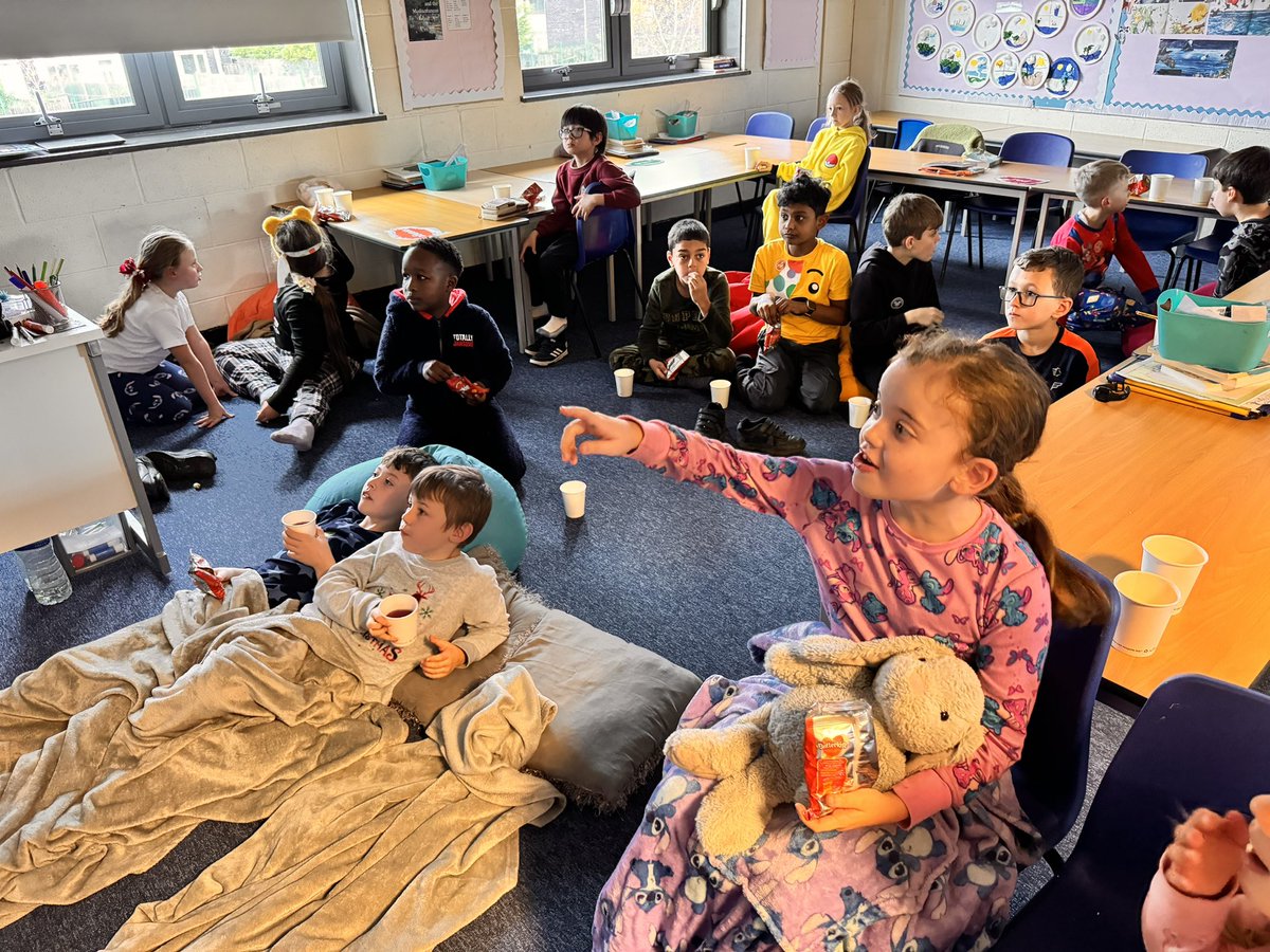 Mr Morgan tweet media